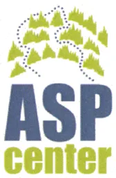ASP center – varumärkesbild för Vardaga AB