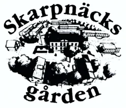Skarpnäcks gården – varumärkesbild för Vardaga AB