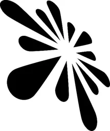 Figurmärke – varumärke, Prodelox AB