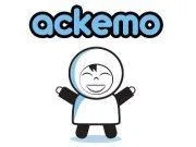 Ackemo – varumärke, Ackebrink AB