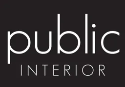 Public Interior – varumärkesbild för Ols Möbler Aktiebolag