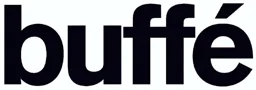 buffé – varumärkesbild för ICA AB