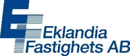EF Eklandia Fastighets AB – varumärke, Castellum Väst AB