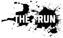 THE RUN – varumärke, Bishop Event AB