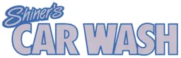 Shiner´s Car Wash – varumärke, 08 Bilvård & Däck AB