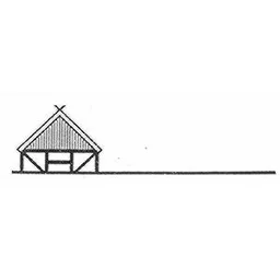 Figurmärke – varumärke, Skånegårdar AB