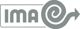 IMA – varumärkesbild för Ingeniör M Andersson Holding AB
