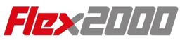 Flex2000 – varumärkesbild för Flexplåt Aktiebolag