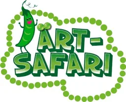 ÄRTSAFARI – varumärkesbild för Findus Sverige Aktiebolag