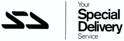 Your Special Delivery Service – varumärke, Your Special Delivery Service Teleport R&D AB