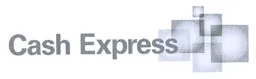Cash Express – varumärkesbild för Resurs Bank Aktiebolag