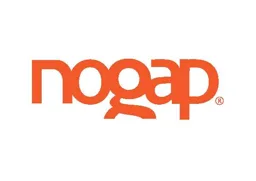 NOGAP – varumärkesbild för NG nogap Consulting AB