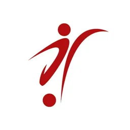 Figurmärke – varumärke, TikiTaka Football Development Handelsbolag