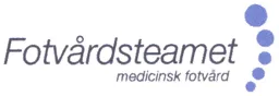 Fotvårdsteamet medicinsk fotvård – varumärke, Sibyllegatans Fotvårdsteam AB