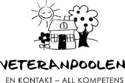 VETERANPOOLEN EN KONTAKT - ALL KOMPETENS – varumärkesbild för Veteranpoolen AB