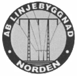 AB Linjebyggnad Norden – varumärke, Kryss Invest AB