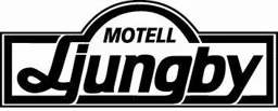 motell ljungby – varumärke, Motell E4:an Ljungby AB