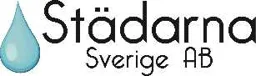 Städarna Sverige AB – varumärke, KEYTO Group AB (publ)