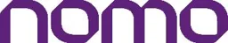 nomo – varumärke, Nomo Group AB