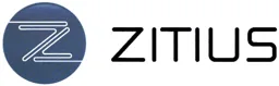 Z ZITIUS – varumärkesbild för Telia Sverige AB