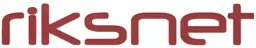 riksnet – varumärke, Telia Sverige AB