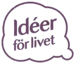 Idéer för livet – varumärke, Skandia Brands AB