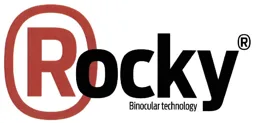 Rocky Binocular technology – varumärke, Klippex AB