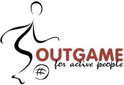 OUTGAME for active people – varumärke, Klippex AB