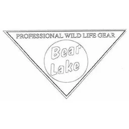PROFESSIONAL WILD LIFE GEAR BEAR LAKE – varumärkesbild för Ellos AB