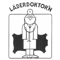 LÄDERDOKTOR'N – varumärkesbild för Leathermaster Scandinavia AB