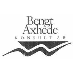 BENGT AXHEDE KONSULT AB – varumärkesbild för Boatsystem Group Sweden AB