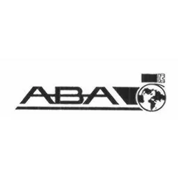 ABA – varumärke, Norma Sweden AB