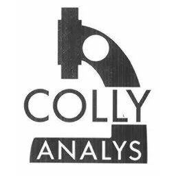 COLLY ANALYS – varumärke, Colly Verkstadsteknik Aktiebolag