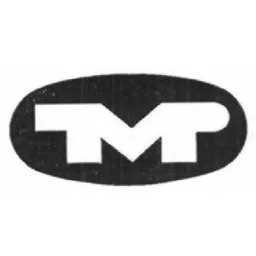 TMP – varumärke, TMP Trademark & Patent Handelsbolag