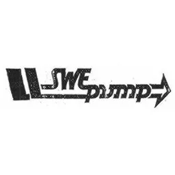 SWE pump – varumärke, Swerock Aktiebolag