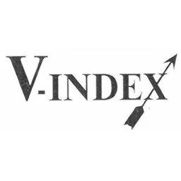 V-INDEX – varumärke, Persona Brands AB