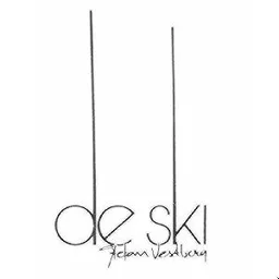DE SKI STEFAN VESTBERG – varumärke, de Ski AB