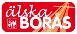 Älska Borås – varumärke, STIFTELSEN ANDEN O ORDET