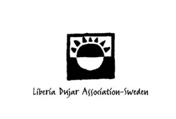 Liberia Dujar Association-Sweden – varumärke, LIBERIA DUJAR ASSOCIATION