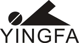 YINGFA – varumärke, Olander Aquatic Products AB