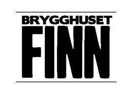 Brygghuset Finn – varumärke, Aktiebolaget Brygghuset Finn (publ)