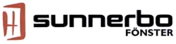 sunnerbo FÖNSTER – varumärke, Sunnerbo Fönster AB