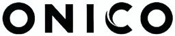 ONICO – varumärkesbild för Swedish Match North Europe AB