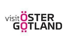 visit ÖSTER GÖTLAND – varumärkesbild för REGION ÖSTERGÖTLAND