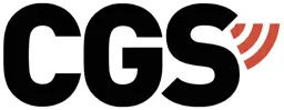 CGS – varumärkesbild för Sunmatic The Safety Company AB
