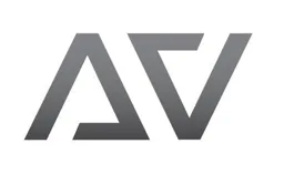 AV – varumärkesbild för Ørn Software AB