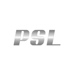 PSL – varumärkesbild för MAX Scandinavia AB