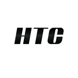 HTC – varumärkesbild för MAX Scandinavia AB