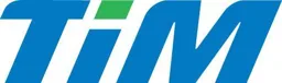 TIM – varumärkesbild för SJ AB