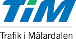 TIM Trafik i Mälardalen – varumärkesbild för SJ AB